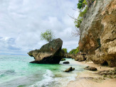 Организую отдых на о. Бали Индонезия или переезд на ПМЖ